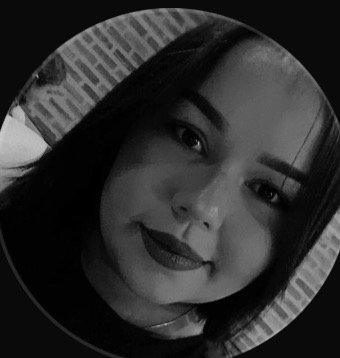 Foto de Juliana M.
